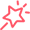 天美影視
